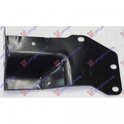 Suport Mijloc/Superior/Inferior-Arc - Volvo S90 2016 , 31651561-8