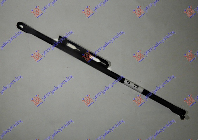 Suport Mijloc/Superior/Inferior-Arc - Volvo Xc60 2017 , 31651562-6