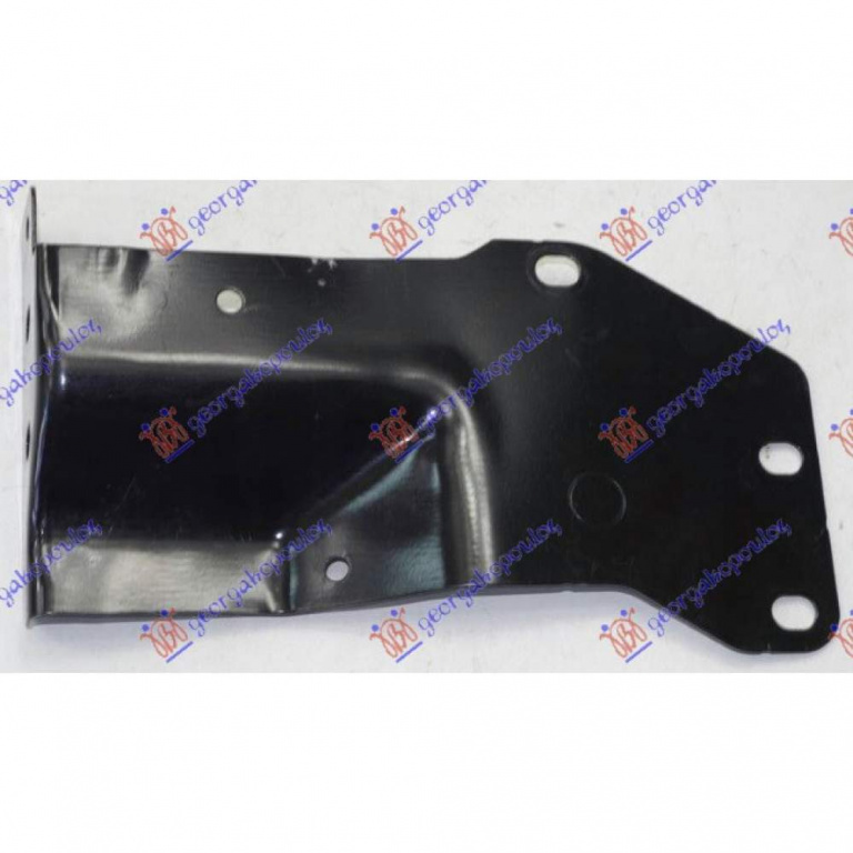 Suport Mijloc/Superior/Inferior-Arc - Volvo Xc60 2017 , 31391624-9
