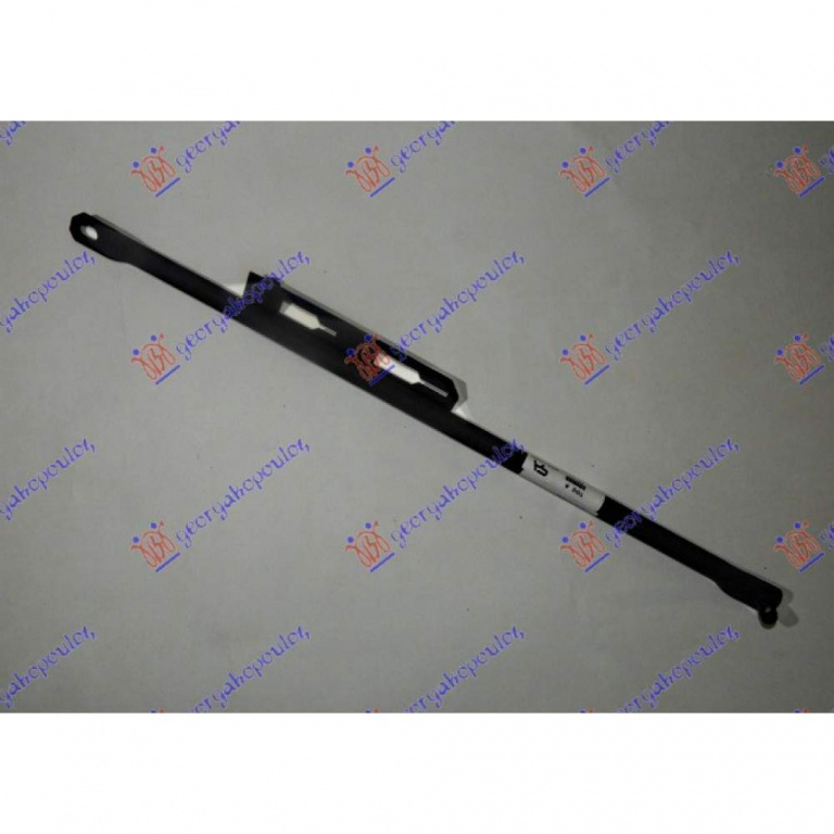 Suport Mijloc/Superior/Inferior-Arc - Volvo Xc60 2017 , 31651561-8