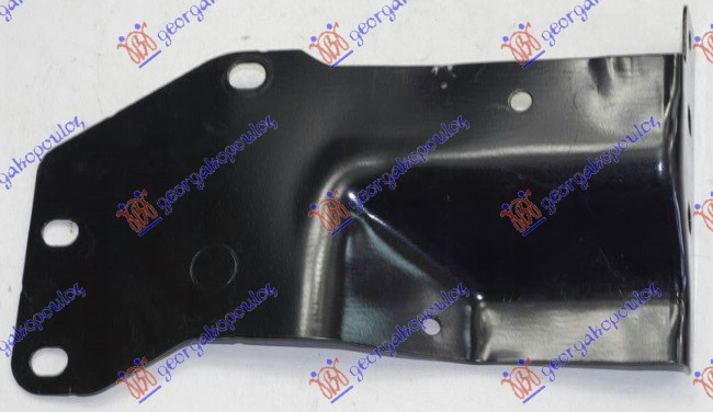 Suport Mijloc/Superior/Inferior-Arc - Volvo Xc60 2017 , 31391623-1