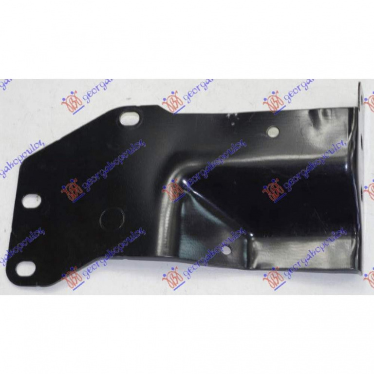 Suport Mijloc/Superior/Inferior-Arc - Volvo Xc90 2014 , 31391624-9
