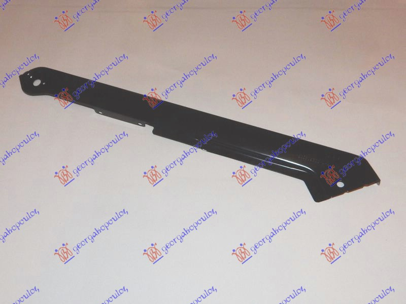 Suport Mijloc/Superior/Inferior-Arc - Vw Golf Vii 2013 , 5g0805932