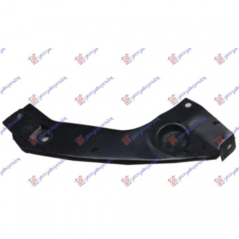 Suport Mijloc/Superior/Inferior-Arc - Vw Scirocco 2008 , 1k8805932