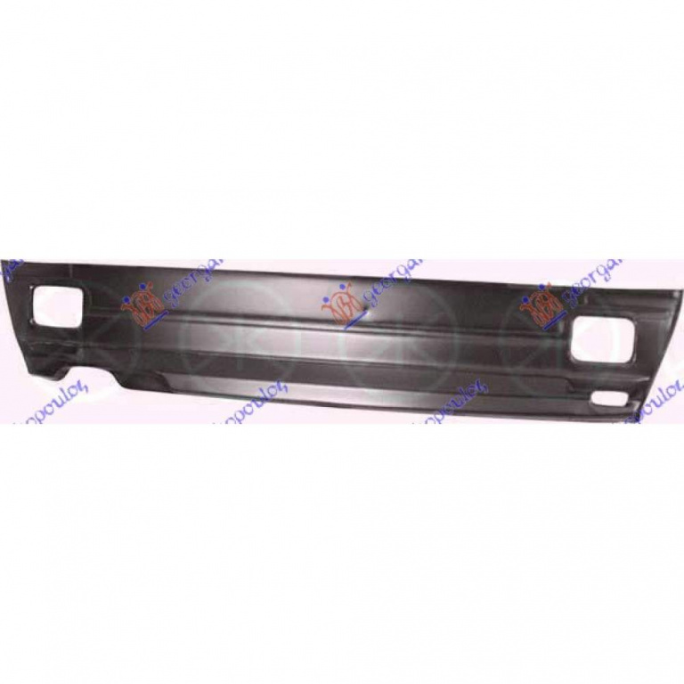 Suport Mijloc/Superior/Inferior-Arc - Vw Scirocco 2014 , 1k8805931