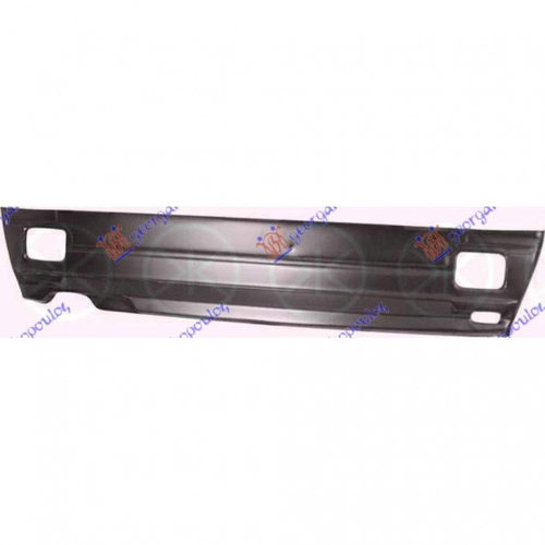 Suport Mijloc/Superior/Inferior-Arc - Vw Scirocco 2014 , 1k8805931