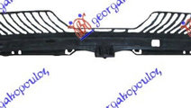 Suport Mijloc/Superior/Inferior-Arc - Vw Tiguan Al...