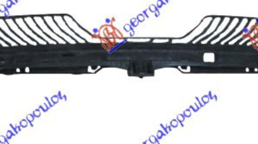 Suport Mijloc/Superior/Inferior-Arc - Vw Tiguan Allspace/Xl 2017 , 5nn805705f