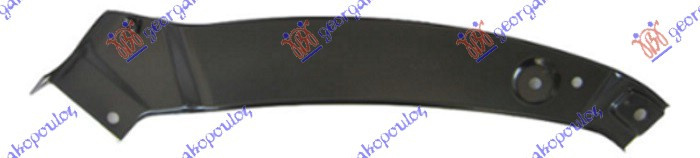 Suport Mijloc/Superior/Inferior-Arc - Vw Tiguan 2007 , 5n0806929a