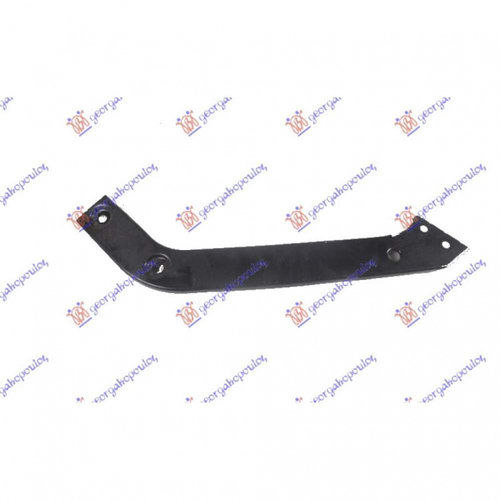 Suport Mijloc/Superior/Inferior-Arc - Vw Tiguan Allspace/Xl 2017 , 5na805932a