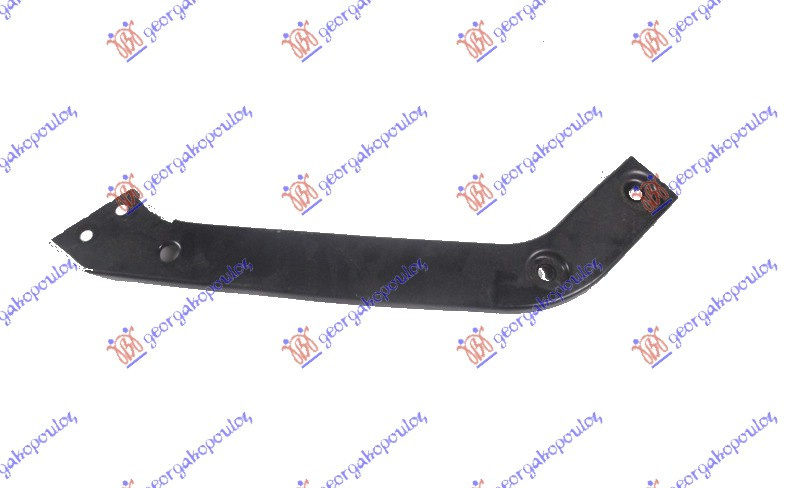 Suport Mijloc/Superior/Inferior-Arc - Vw Tiguan 2016 , 5na805931a