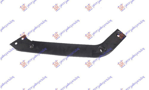 Suport Mijloc/Superior/Inferior-Arc - Vw Tiguan 2016 , 5na805931a