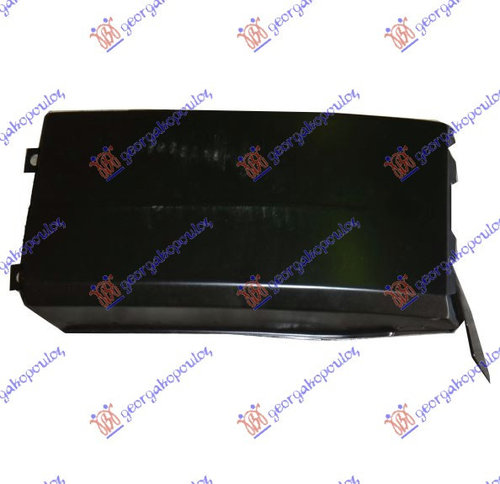 Suport Mijloc/Superior/Inferior-Arc - Vw Transporter (T4)1991 1992 , 701853058b