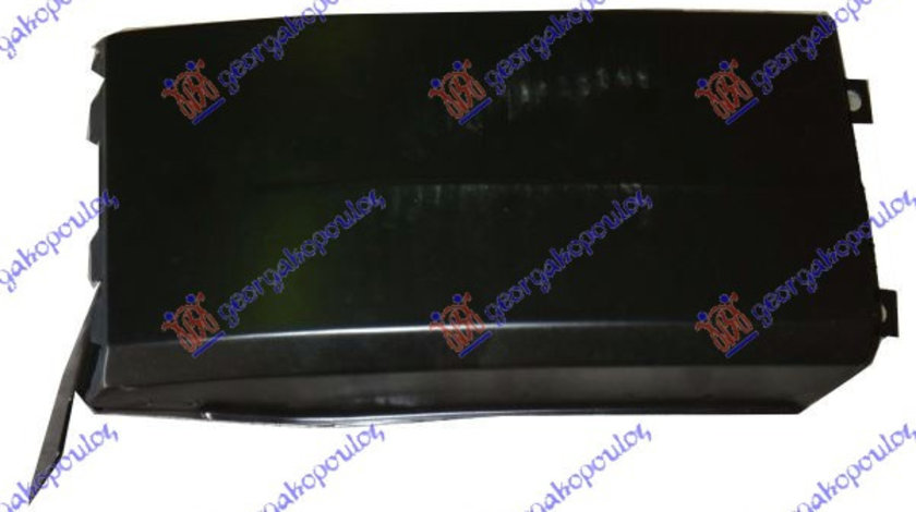 Suport Mijloc/Superior/Inferior-Arc - Vw Transporter (T4)1991 1992 , 701853057b