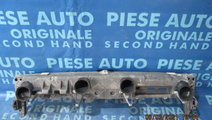 Suport Mini Cooper 2001;  0769104 (plansa bord)