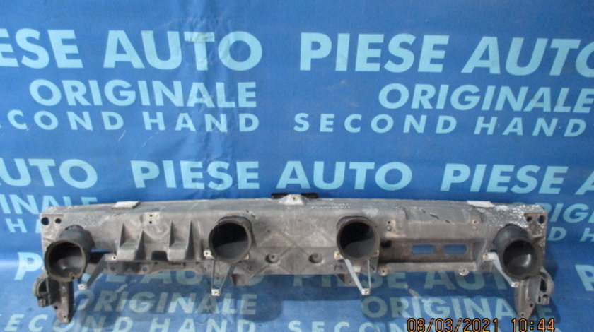 Suport Mini Cooper 2001;  0769104 (plansa bord)