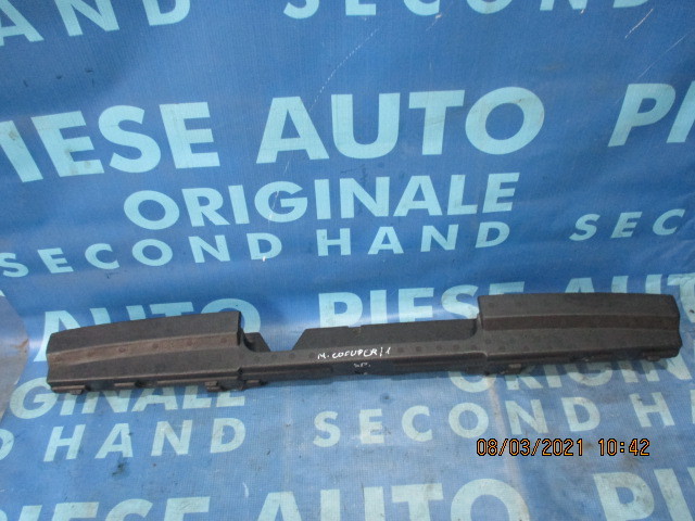 Suport Mini Cooper 2001 (armatura bara spate)