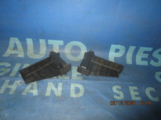 Suport Mini Cooper Countryman ; 7272405 (triunghi)