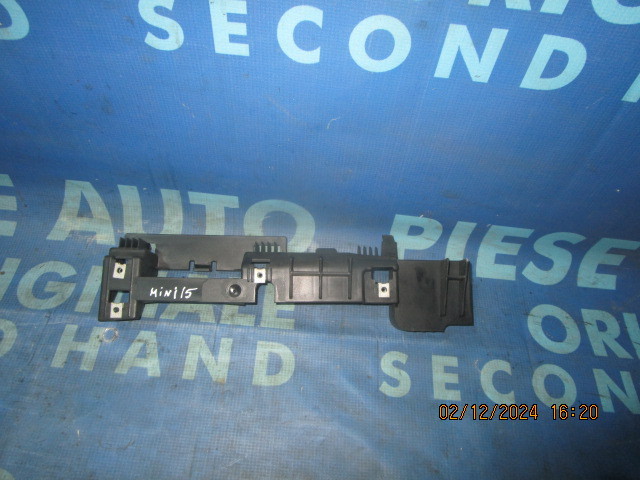 Suport Mini Cooper Countryman ; 9807114 (portbagaj)