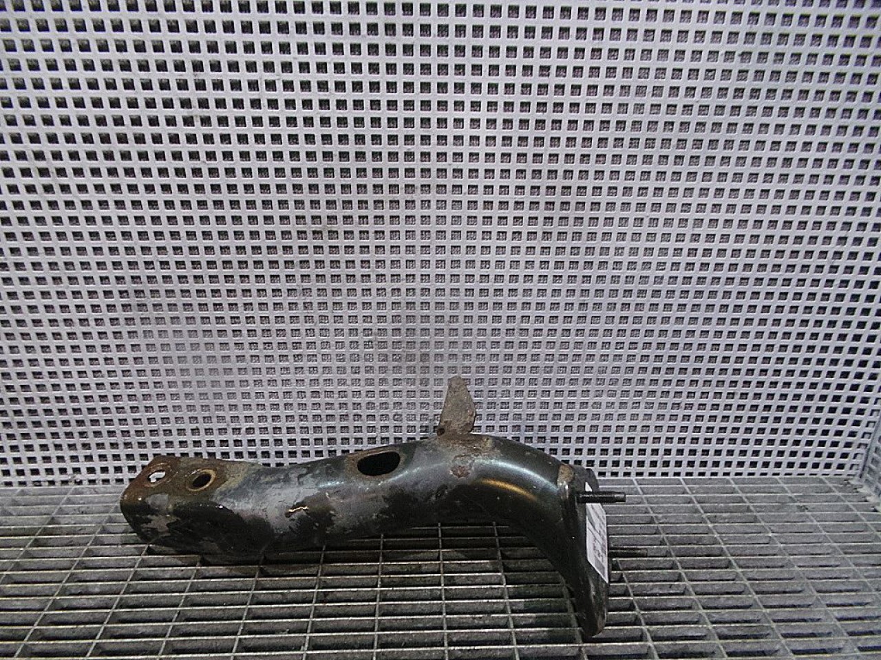 SUPORT MINI ONE ONE 1.6 INJ - (2001 2006)