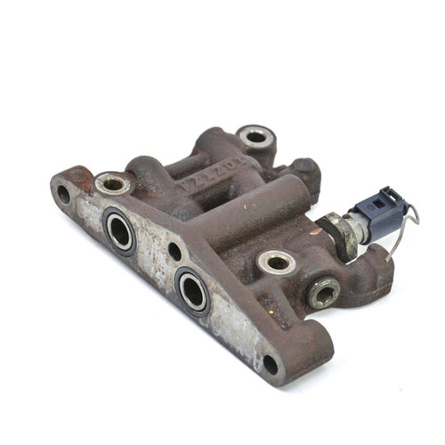 Suport Mitsubishi Asx (Gaw) 2010 > 1.8 Di-D 4N13 Motorina 1335A007