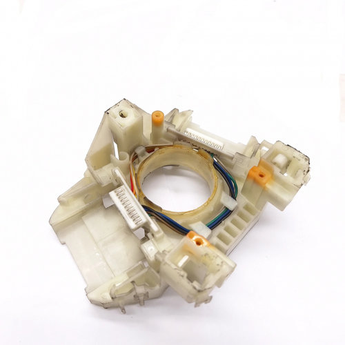 Suport Mitsubishi Colt 6 (Z3A, Z2A) 2002-2012 1.5 Di-D Om 639.939 Motorina Ansamblu Manete Semnaliza...
