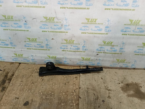 Suport Mitsubishi Outlander 2 [facelift] [2009 - 2013] 2.2 hdi 4HN 4hk