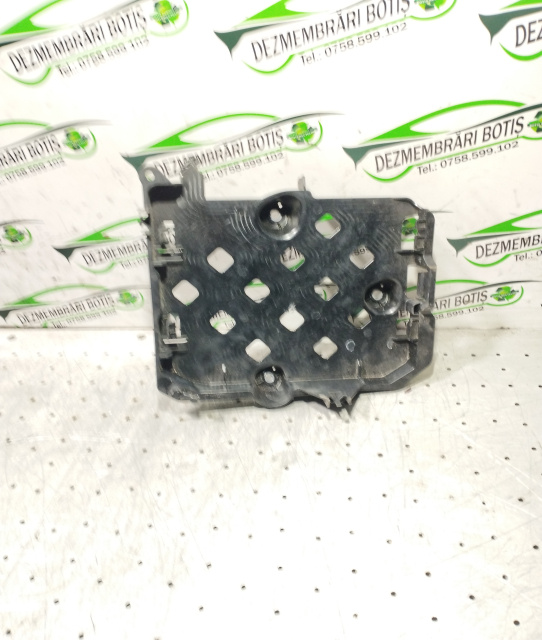 Suport modul 4M0 907 650 C Audi Q8 [2018 - 2022] Crossover