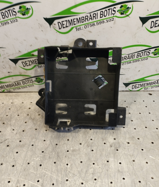 Suport modul 8K0 907 461 A Audi A4 B8/8K [2007 - 2011] Sedan 4-usi