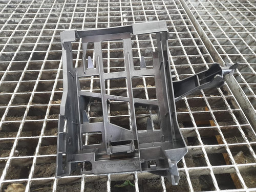 Suport modul 8K1971845 Audi A6 4G/C7 [2010 - 2014]
