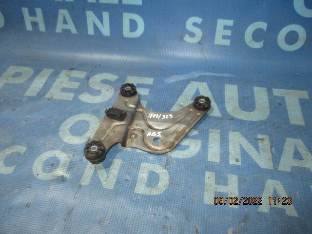 Suport modul ABS BMW F11 2013; 6797679