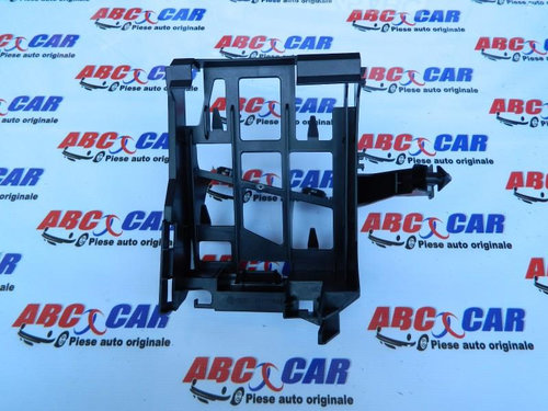 Suport modul alimentare Audi Q5 2008-2012 8R 8K1971845