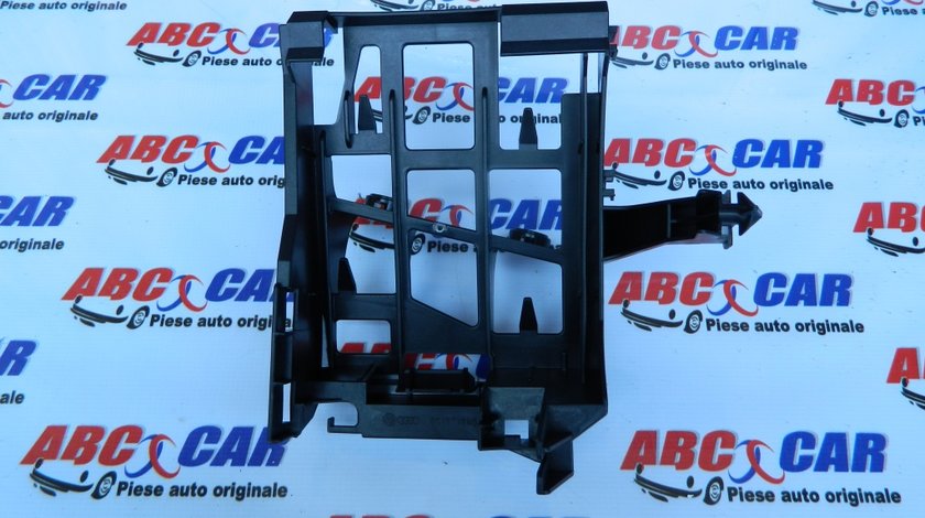 Suport modul alimentare Audi Q5 8R 8K1971845 model 2012