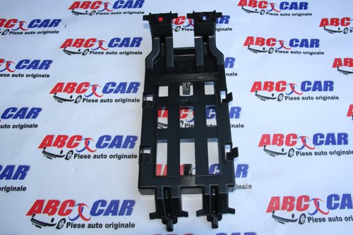 Suport modul amortizoare electrice Audi Q3 8U cod: 8U0907392 model 2014