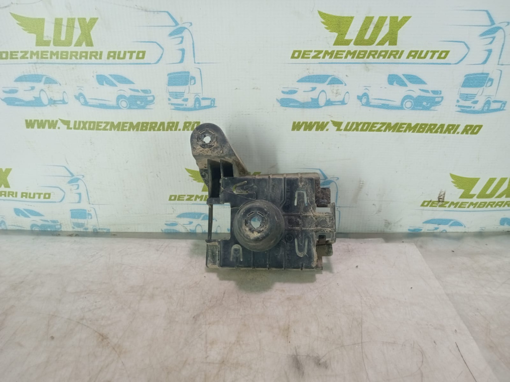 Suport modul blind spot lane assist 5E7907455 Skoda Octavia 4 [2019 - 2024] 2.0 tdi DTRB