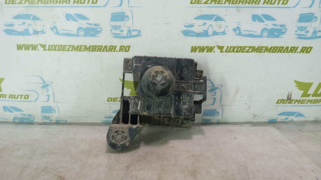 Suport modul blind spot lane assist 5E7907456 Skoda Octavia 4 [2019 - 2024] 2.0 tdi DTRB