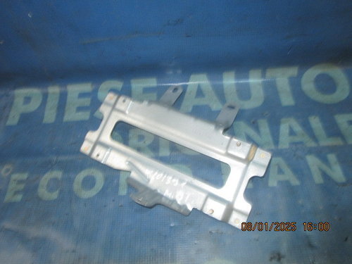 Suport modul Bluetooth BMW F10; 9172271