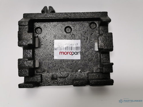 Suport modul bluetooth Volkswagen Touran (1T3) 2.0 TDI CFHC 2012 VOLKSWAGEN TOURAN (1T3) [ 2010 - 20...