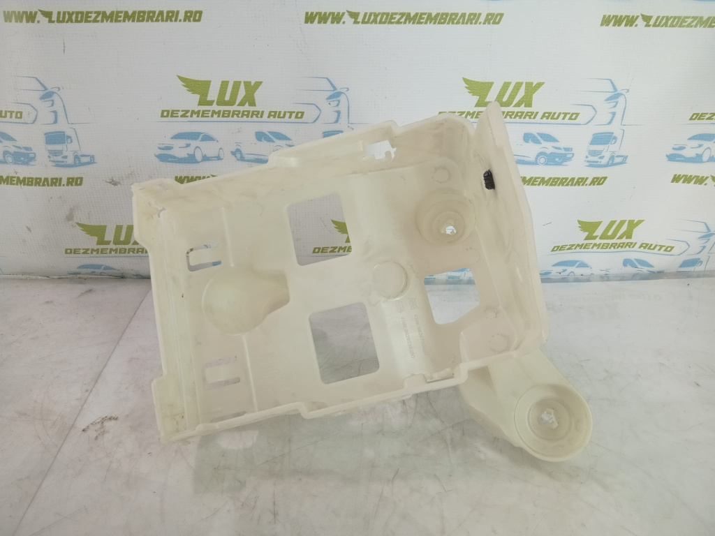 Suport modul bsi 1.2 benzina 9826799080 Citroen C4 3 [2020 - 2023] 1.2 THP, HN05