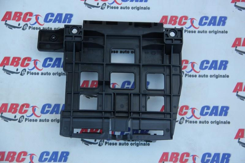 Suport modul comanda Volkswagen Passat CC 2008-2012 3AA906507A