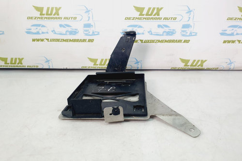 Suport modul confort 7p6907348 7p0907347d Porsche Cayenne 958 [2010 - 2014]