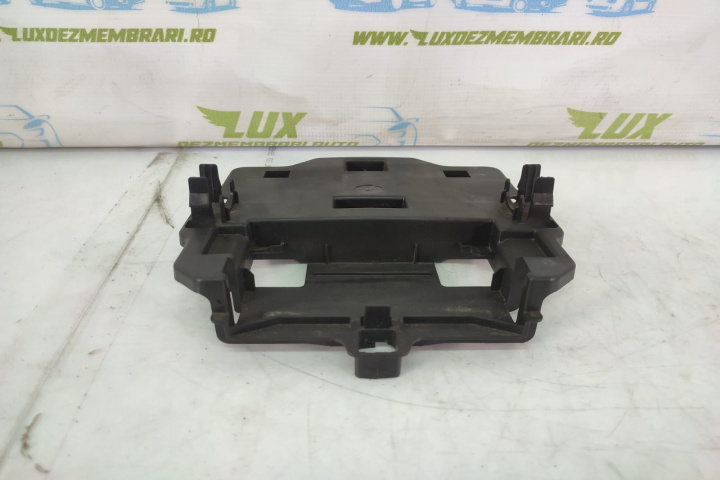 Suport modul pompa combustibil a9075450900 Mercedes-Benz Sprinter 3 907 [2018 - 2021]