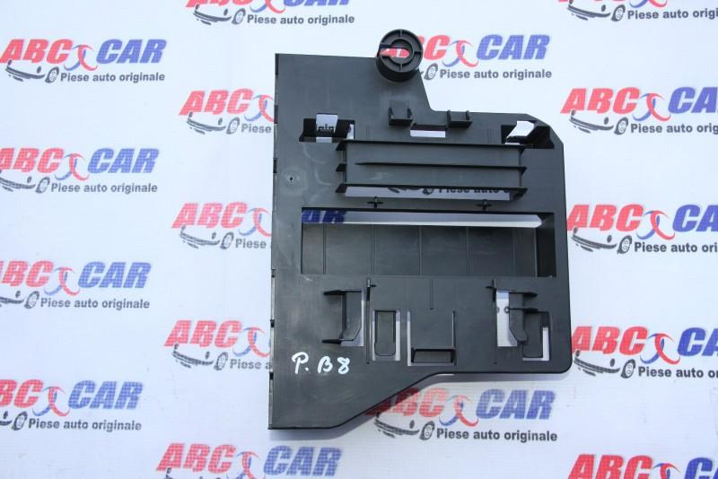 Suport modul Volkswagen Passat B8 2014-2019 3G0971502