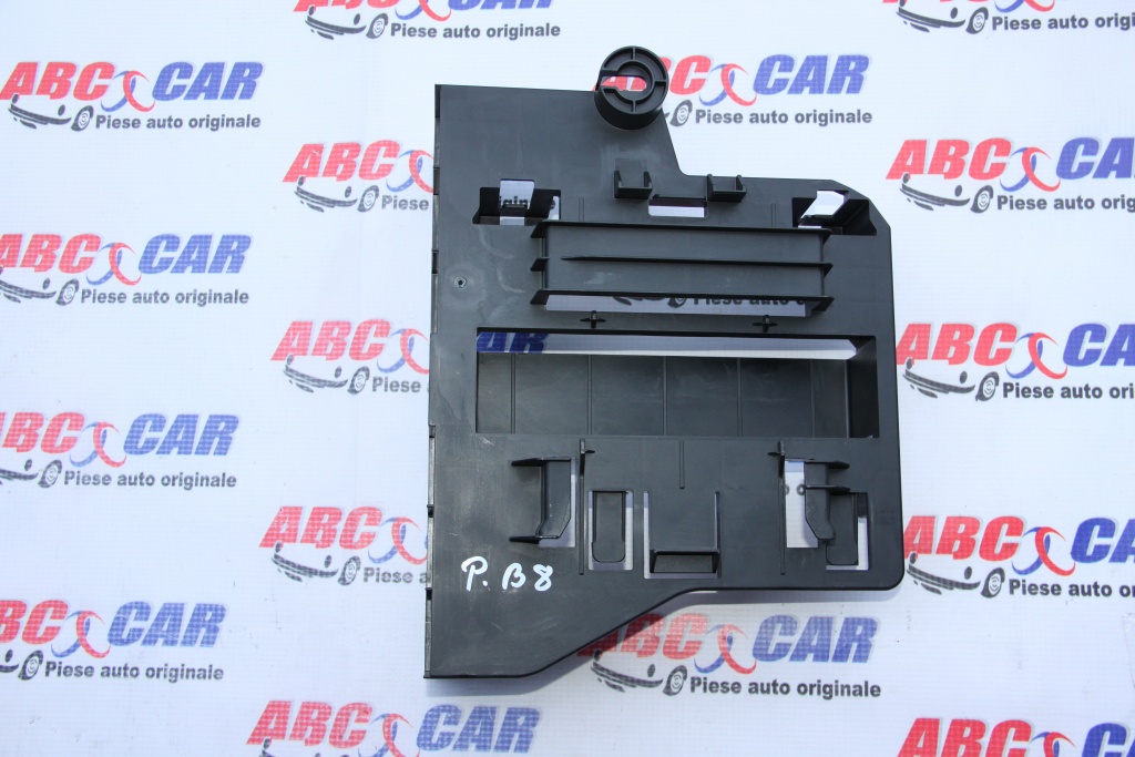 Suport modul VW Passat B8 cod: 3G0971502 model 2017