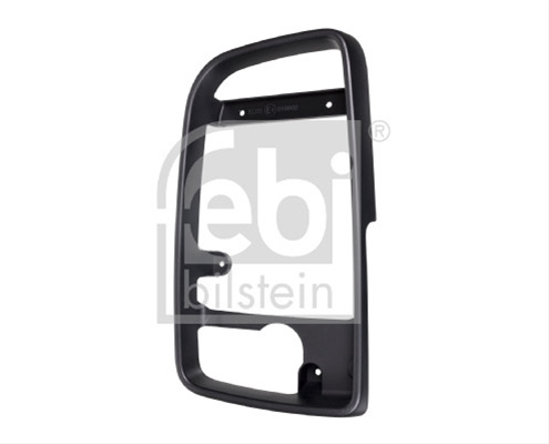 Suport Montare Oglinda Retrovizoare Ext Febi Mercedes-Benz 102560