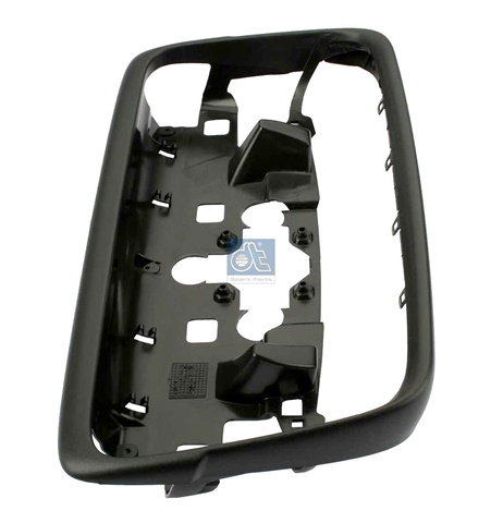 Suport Montare, Oglinda Retrovizoare Exterioara Dt Volvo 2.73221