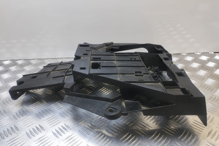 Suport montare spate stânga 3D0937540D Volkswagen VW Phaeton [2002 - 2008]