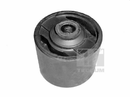 Suport motor (00396303 TED)