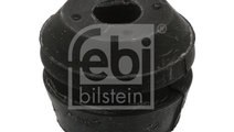 Suport motor (01091 FEBI BILSTEIN) SEAT,VW,VW (FAW...