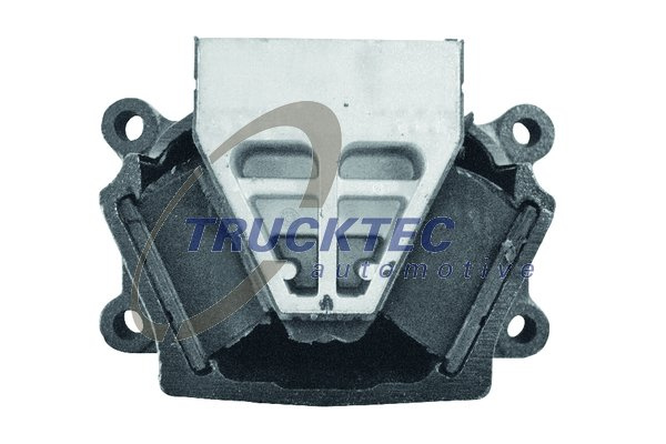 Suport motor (0122027 TRUCKTEC) MERCEDES-BENZ